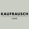 Kaufrausch-Home Logotype