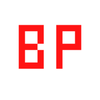 BIGPAPA'S EPIC ELIXIRS Logotyp
