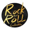 www.rock-and-roll-collectibles.myshopify.com Logotip
