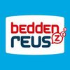 Beddenreus Logotype