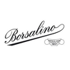 Borsalino Logotipo