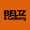 Beltz Logotyp
