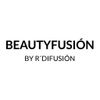 Beautyfusion Logotyyppi