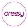 Dressy Logotyp