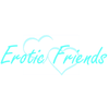 Erotic Friends Logo
