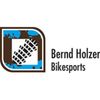 Bikesports Bernd Holzer Logotype
