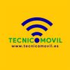 TECNICOMOVIL.ES Logotipo