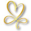 PURELOVE Logotype