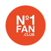 No1Fan.Club 