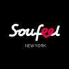 SOUFEEL Logo