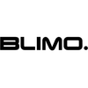 blimo.dk Logo