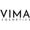 Vimacosmetics Logo
