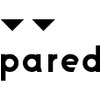 Pared Eyewear Logotype