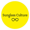 Sunglass Culture Logotype