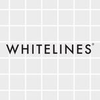 Whitelines Logotype