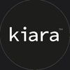 Kiara Naturals GmbH Logotipo