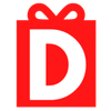 dunskapaka.pl Logotype
