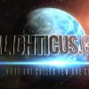 Galighticus | Get Gam Co Logotipo