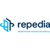 repedia Logotype