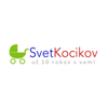 SvetKocikov Logotyp