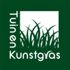 Tuin en Kunstgras Logotype