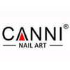 CANNI Logotype