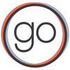 GoCustomized Logotype
