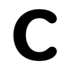 Cadho Logotipo