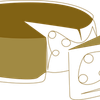 FROMAGERIE DE SOMMIERE Logotype