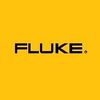 Fluke Logotipo
