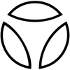 Momodesign.com Logotype