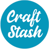 Craft Stash Logo