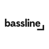 Bassline Ltd Logotyp