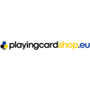 Playing Cards Europe Logo