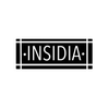 Insidia Shop Logotipo