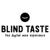 Blind-Taste.com Logotyp