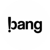 estudiobang Logó