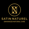 satinnaturel.com Logo