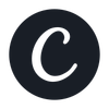 Truevista Commerce Logotipo