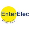 EnterElec Logotipo