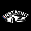 InstaTints Logotype
