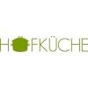 Hofküche Logo