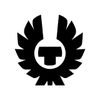 Belstaff Logo