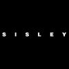 Sisley Logotipo