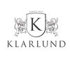Klarlund Logo