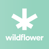 Wildflower Logotype