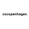 Cocopenhagen Logotyp