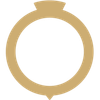 Hochzeit.click FlexCo Logotipo