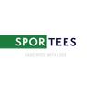 Sportees Logotyp
