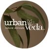 Urban Veda Logotype